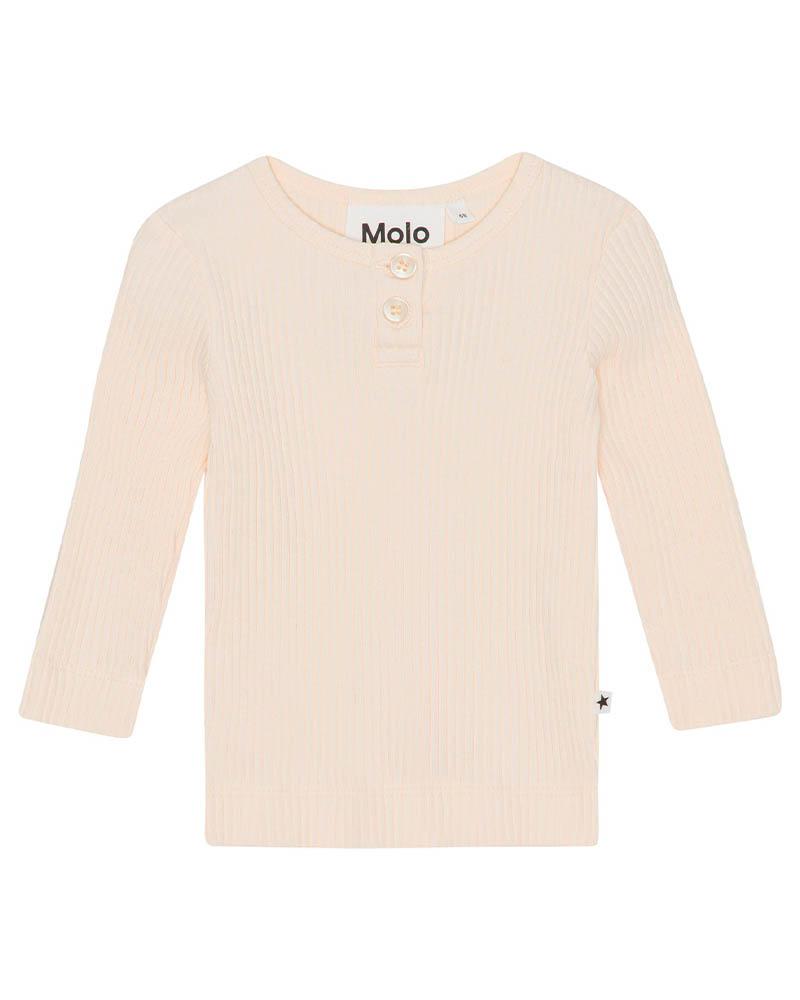 Лонгслив Molo