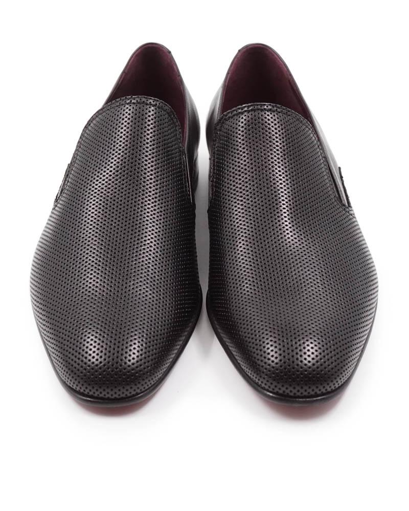 Туфли Valentino