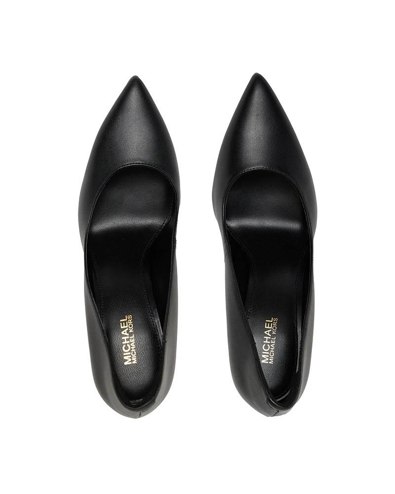 Туфли Michael Kors
