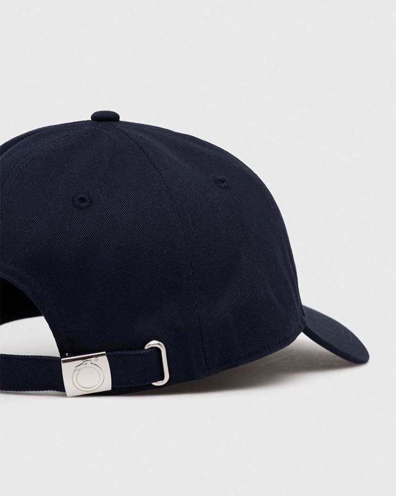 Кепка Trussardi
