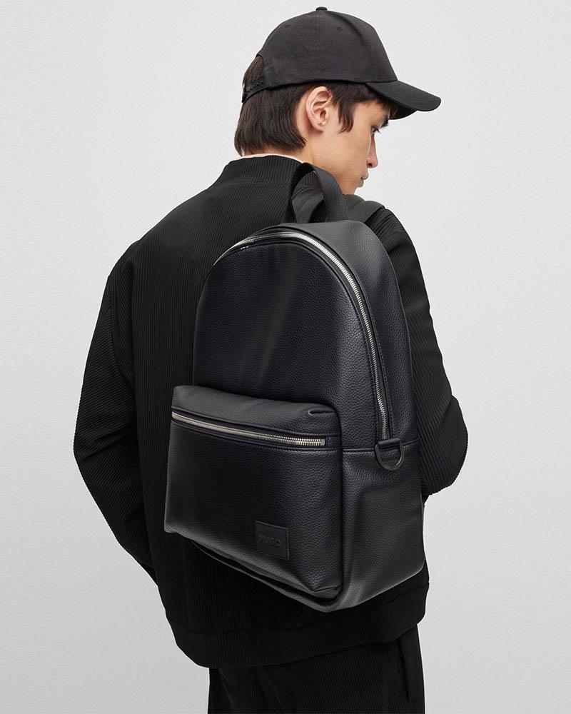 Рюкзак B50492028 Hugo Boss