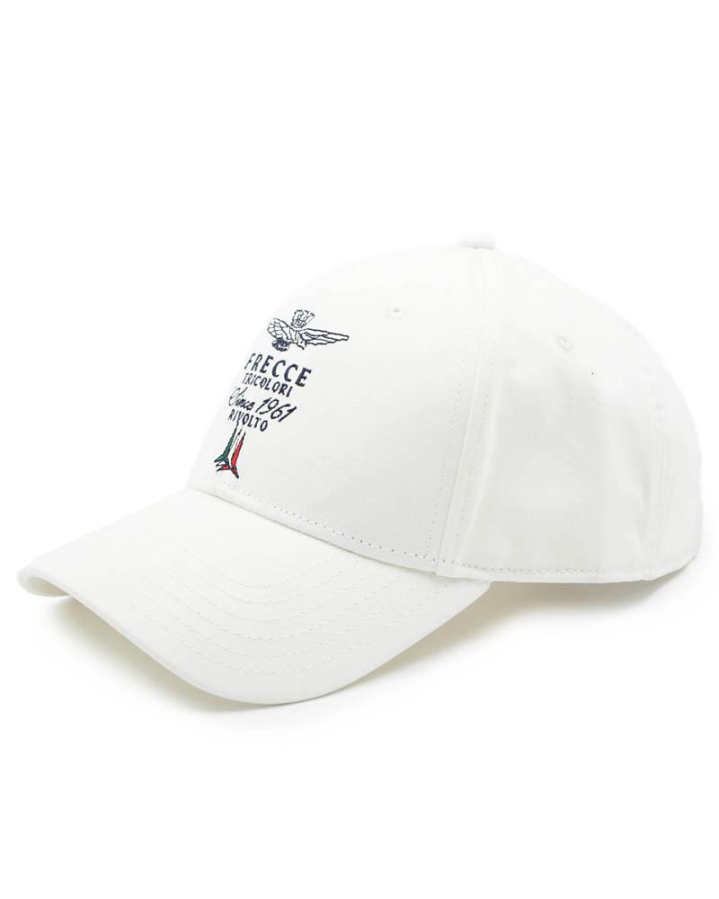 Кепка Aeronautica Militare