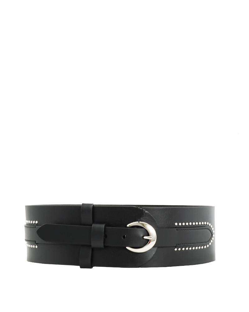 Ремень Emporio Armani