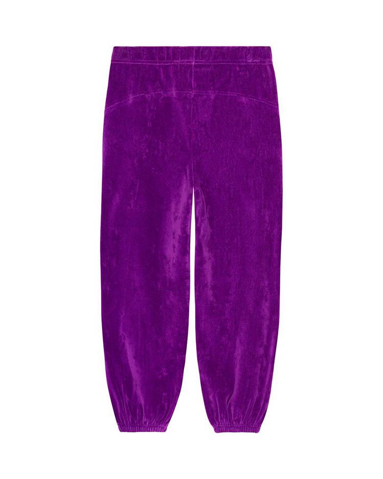 Брюки Molo