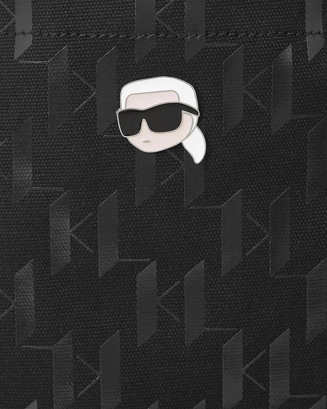Сумка Karl Lagerfeld