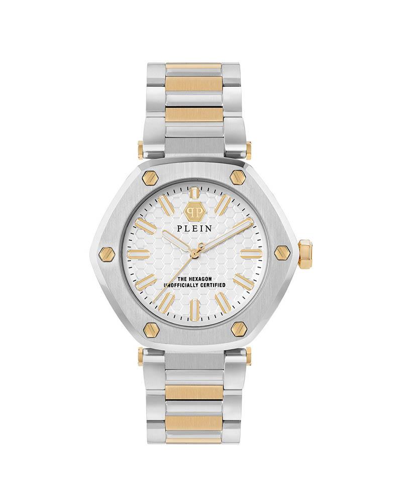 Часы Philipp Plein