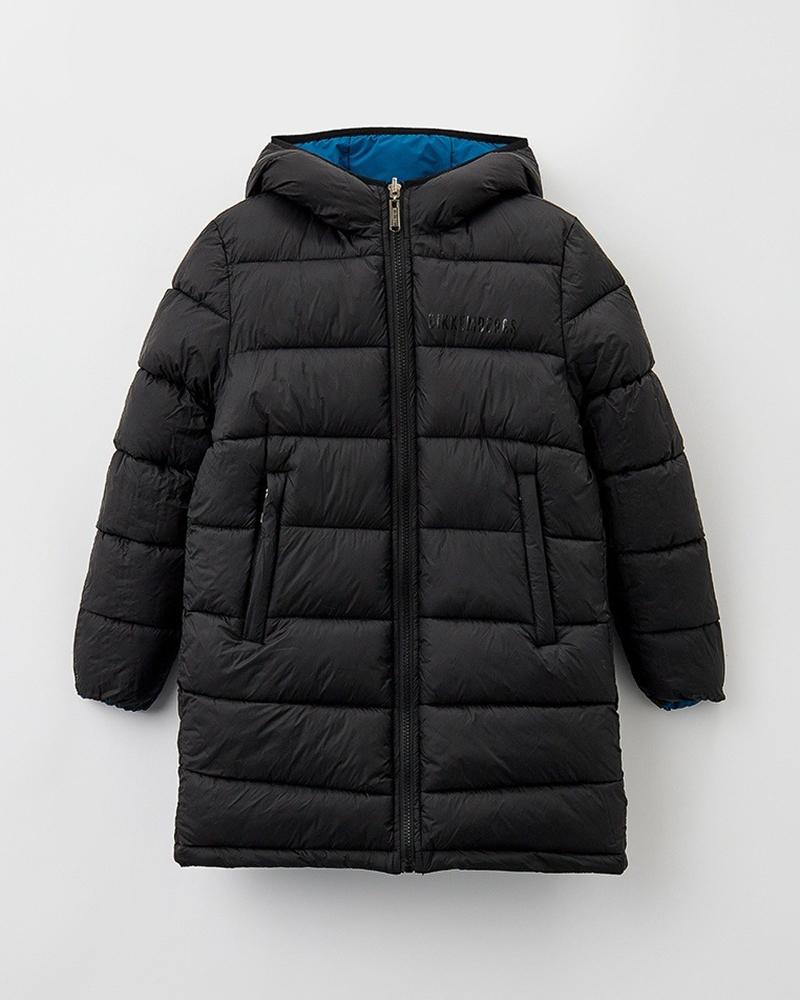 Куртка Bikkembergs