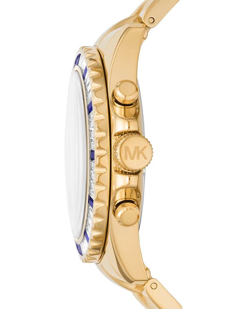 Часы Michael Kors