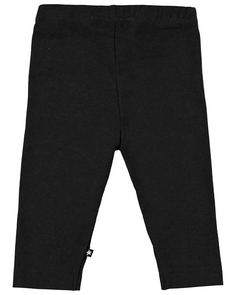 Леггинсы Molo