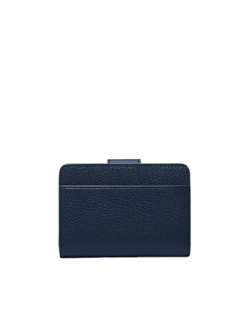 Кошелек Michael Kors