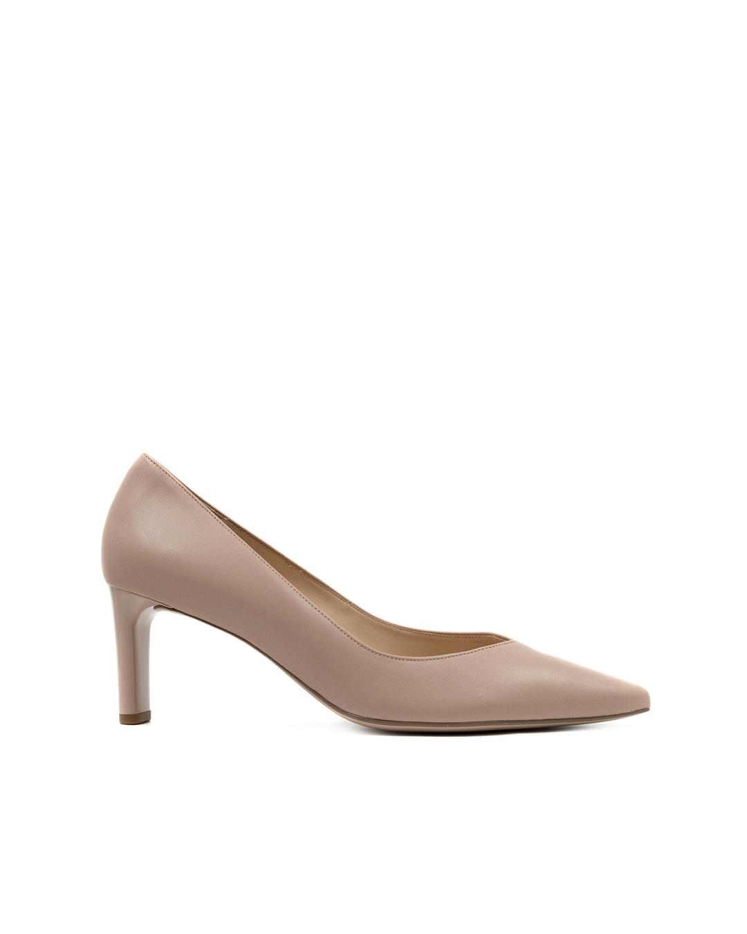 Туфли Hogl Shoe Fashion