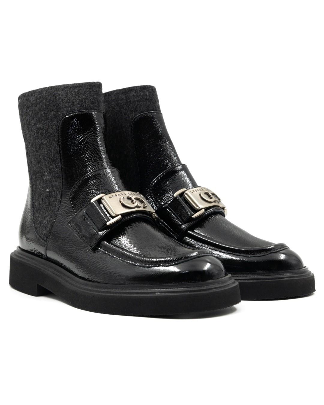 Ботинки Cesare Casadei