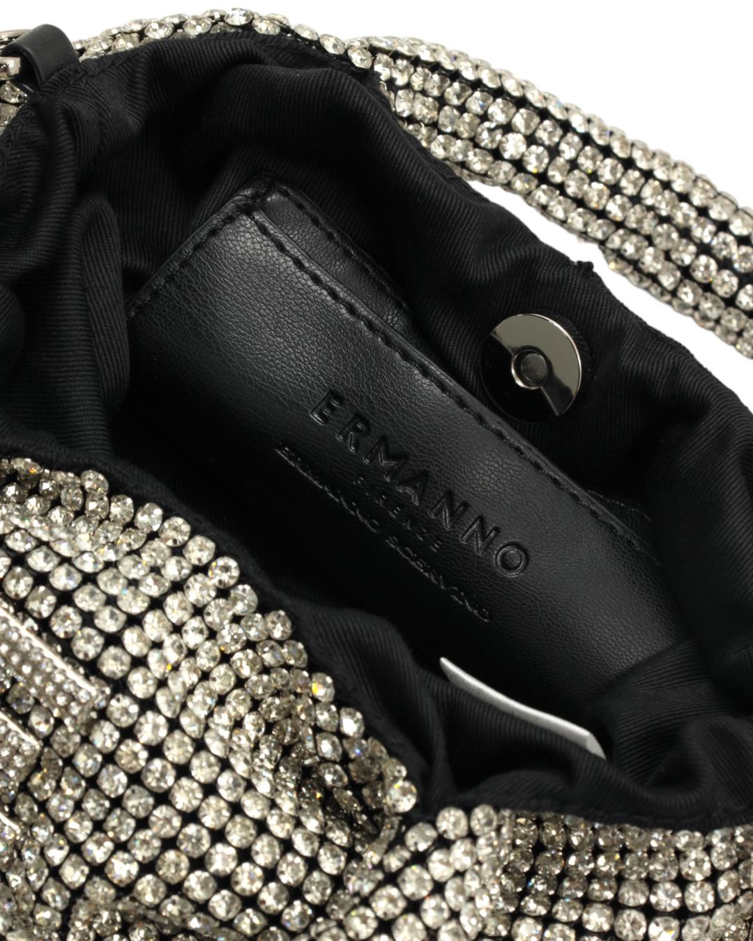 Сумка Ermanno Scervino