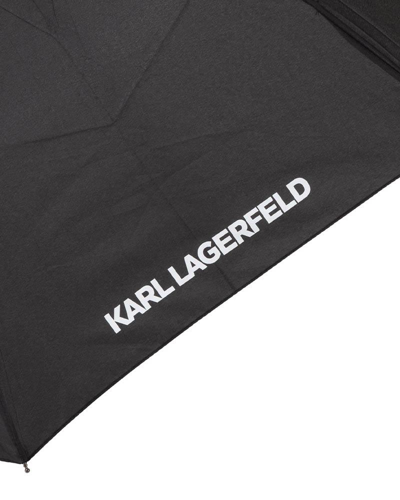 Зонт Karl Lagerfeld