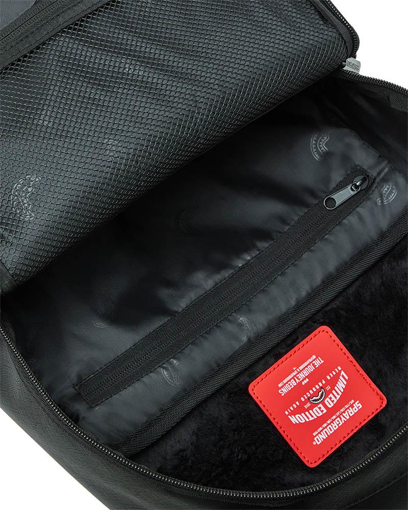 Рюкзак Sprayground