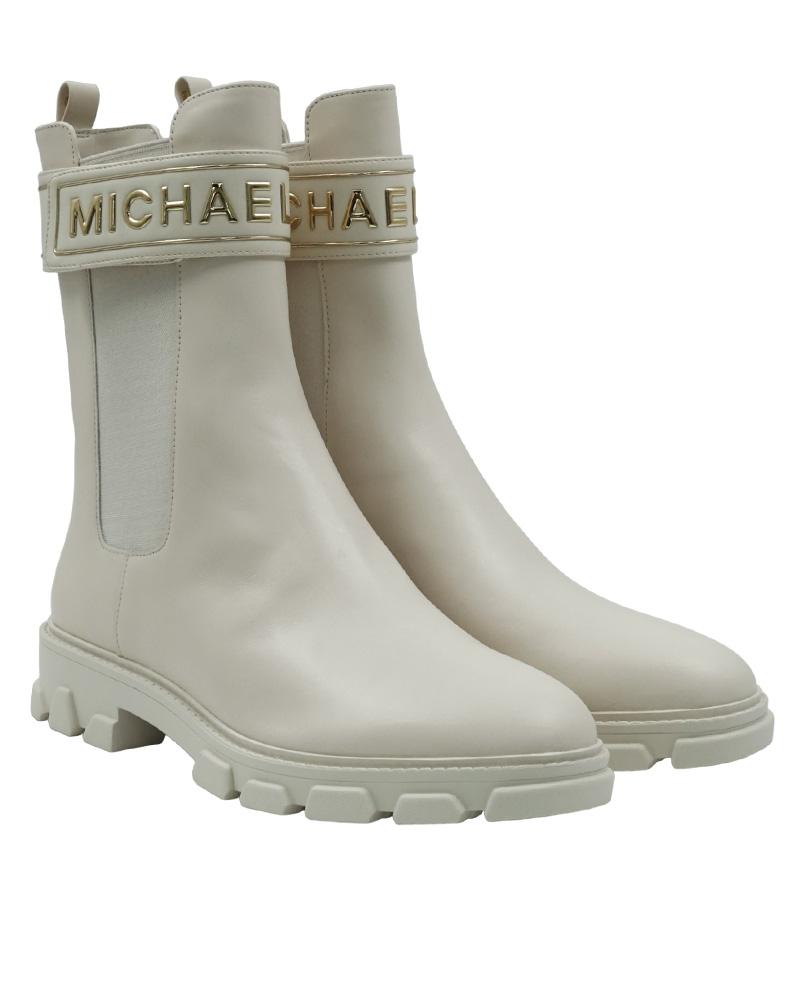 Ботинки Michael Kors