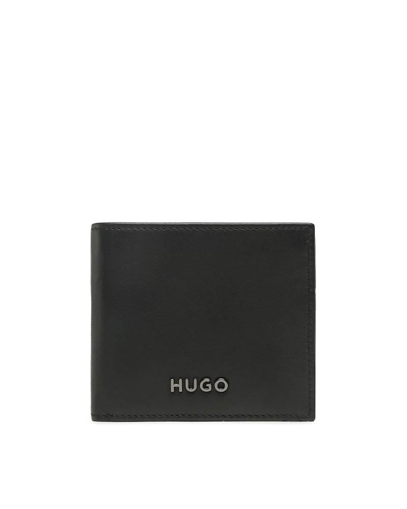 Портмоне B50490811 Hugo Boss