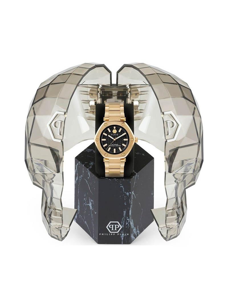 Часы Philipp Plein