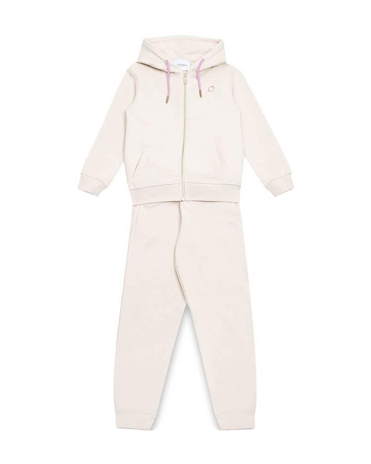 Спортивный костюм Trussardi