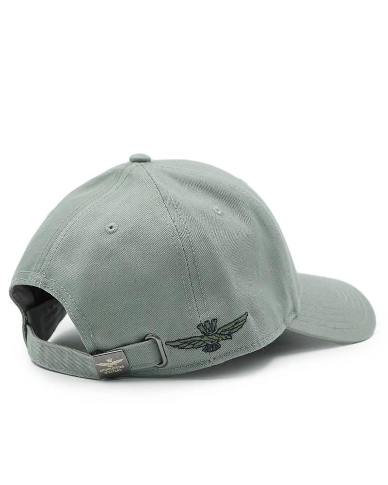 Кепка Aeronautica Militare