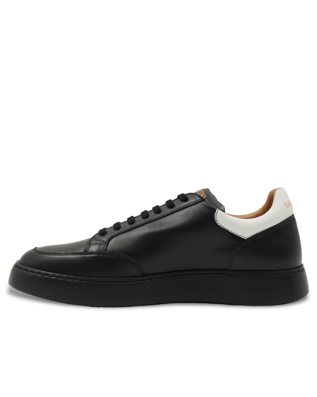 Кеды Valentino