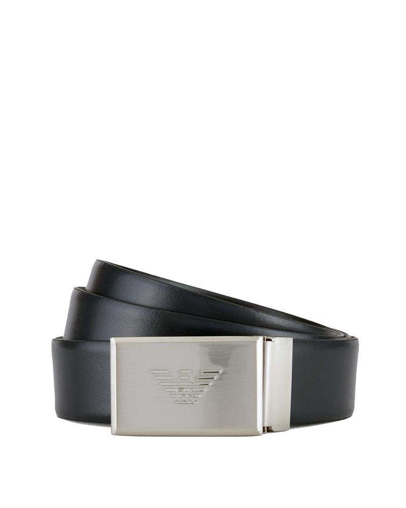Ремень Emporio Armani