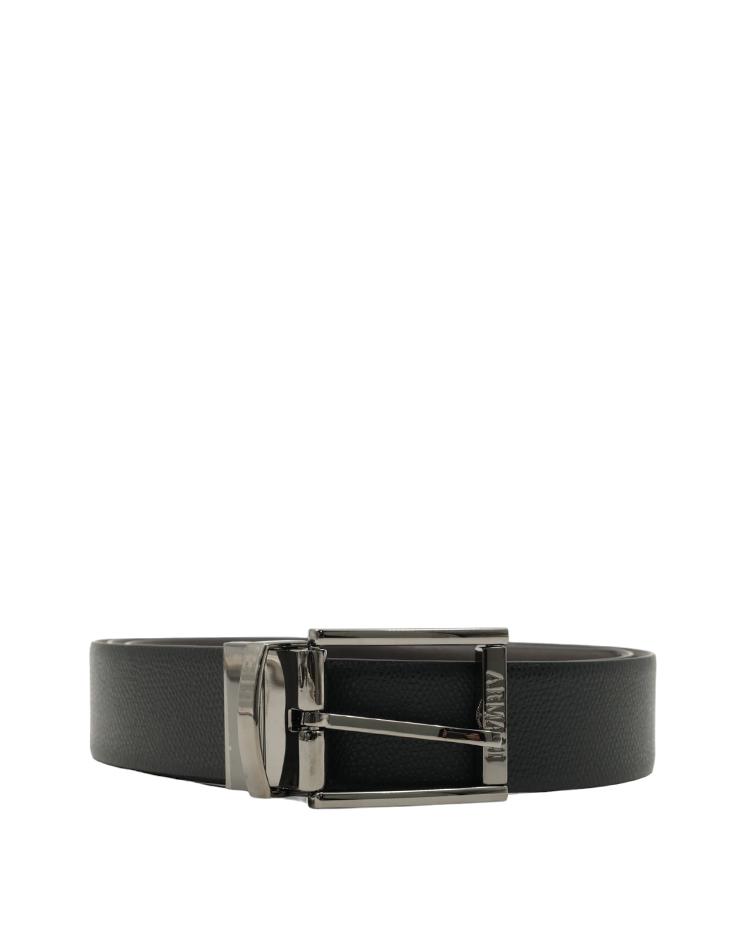 Ремень Emporio Armani