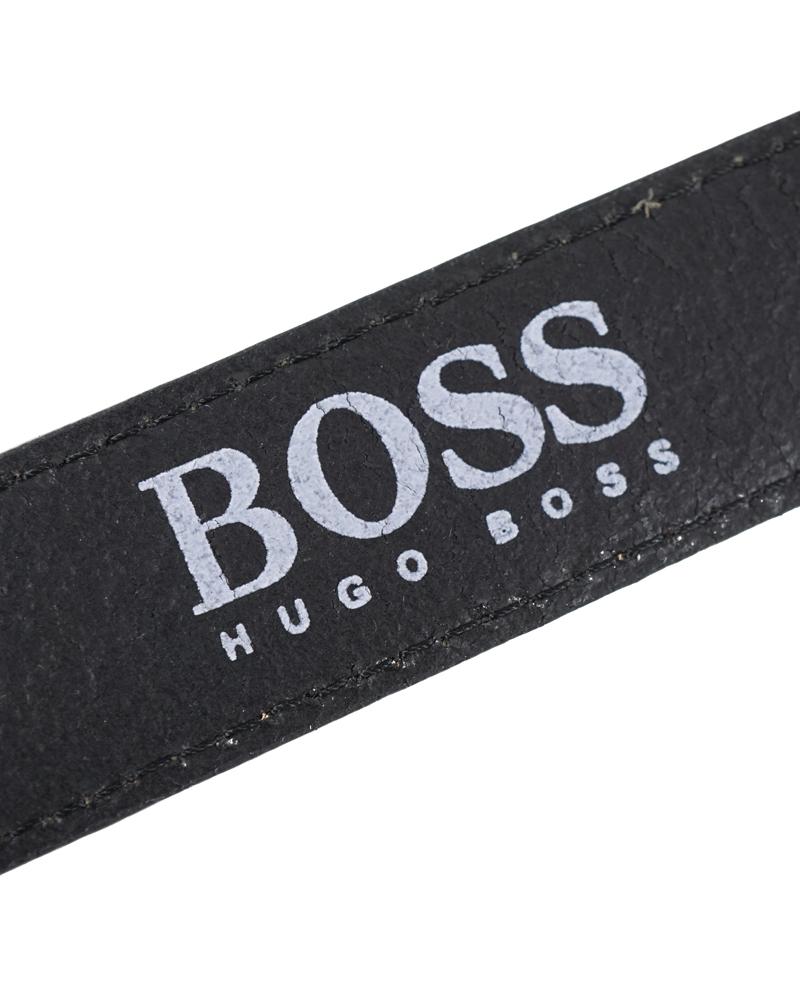 Ремень Hugo Boss