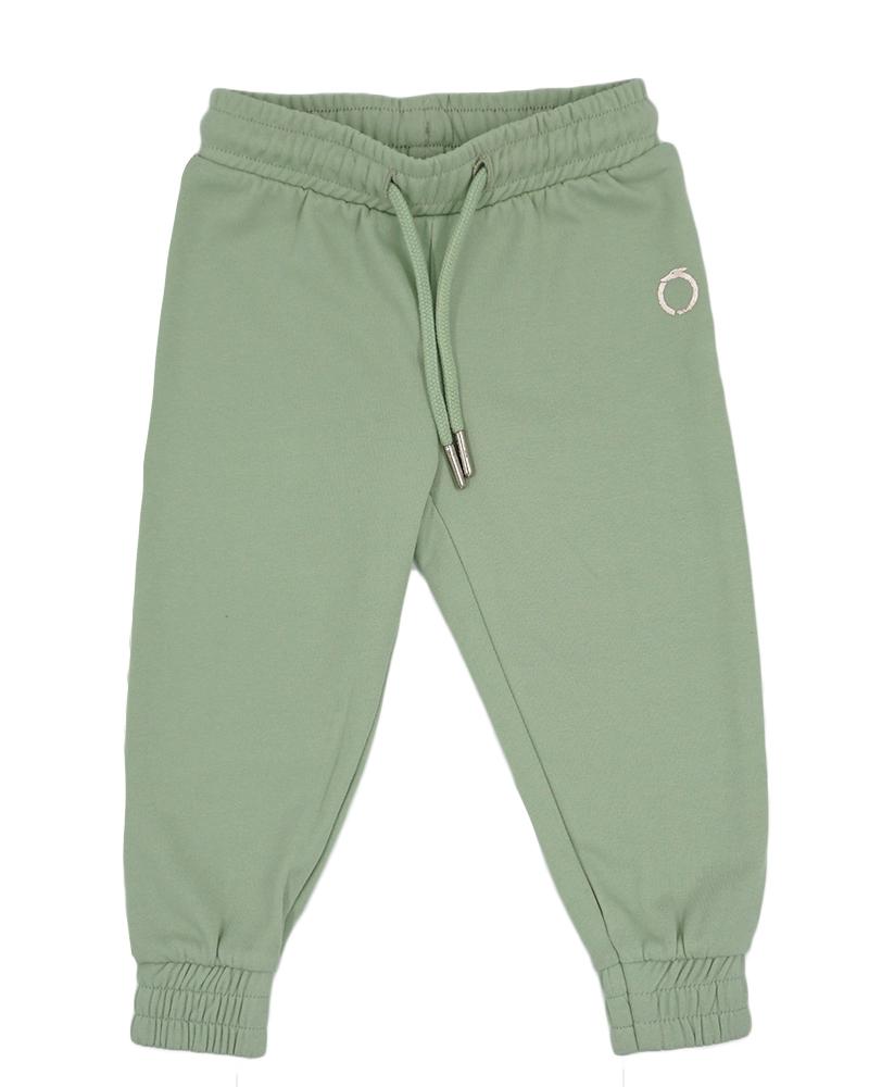 Брюки Trussardi