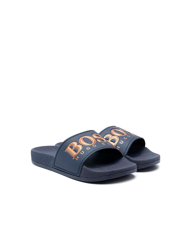 Тапочки Hugo Boss
