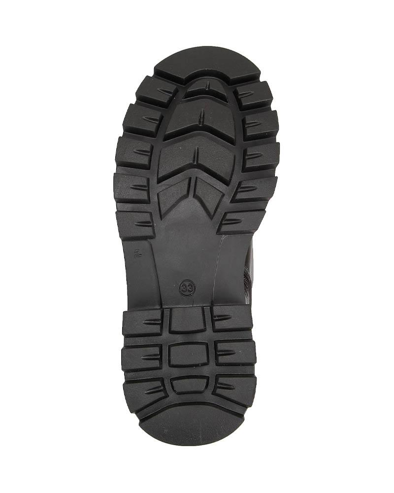 Ботинки Bikkembergs