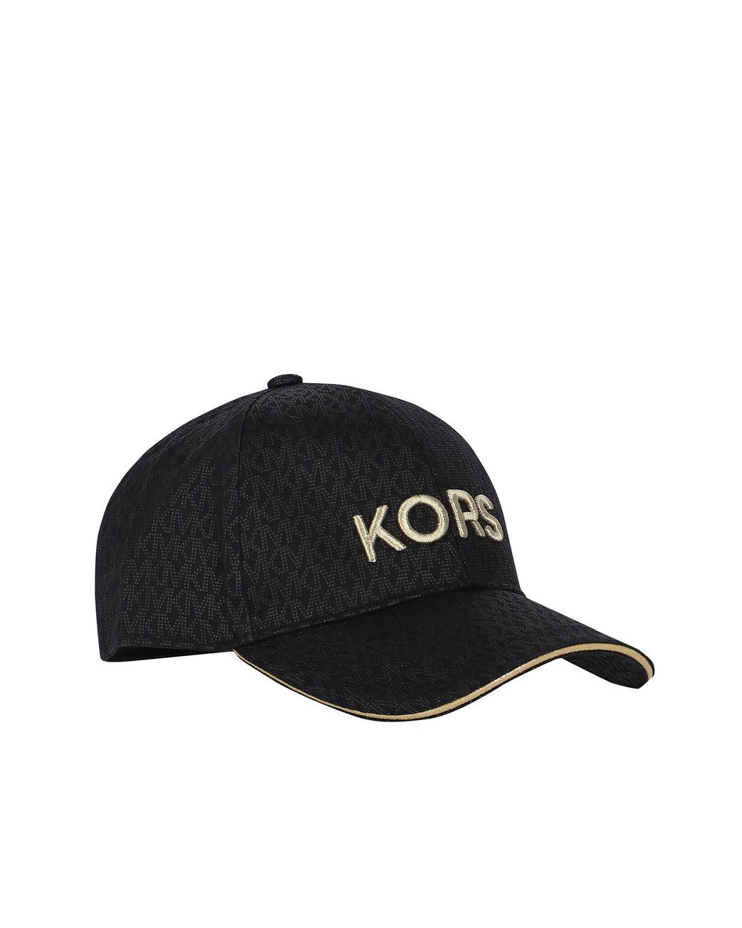 Бейсболка Michael Kors