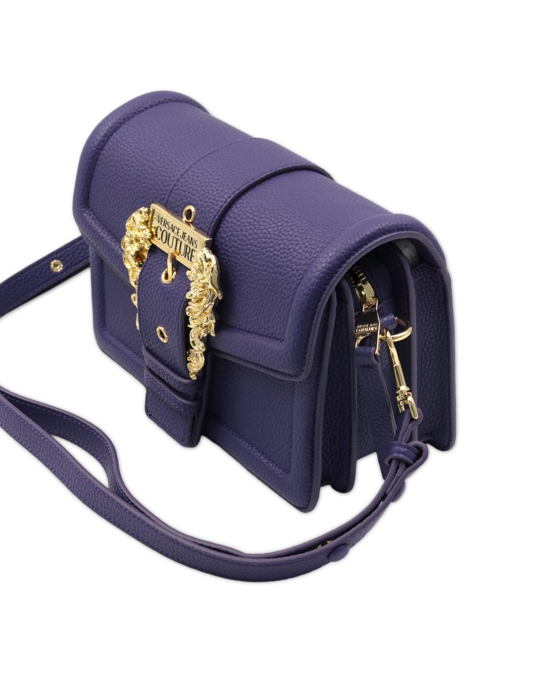 Сумка VERSACE JEANS