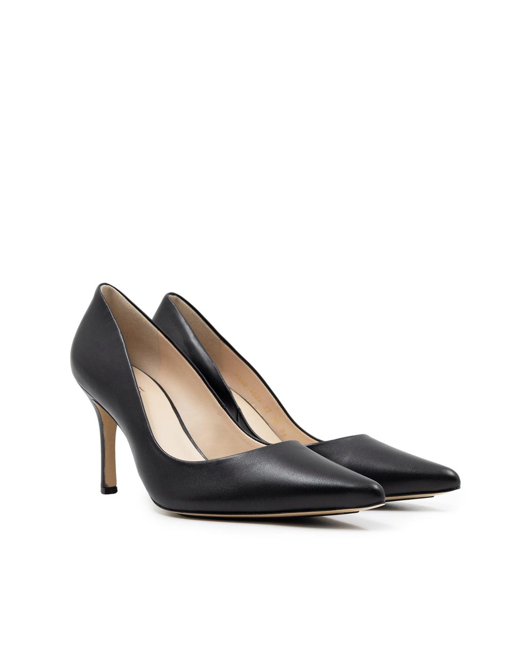 Туфли Hogl Shoe Fashion