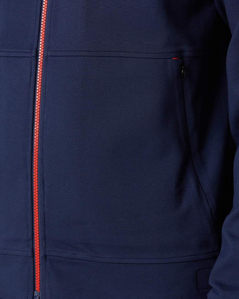 Толстовка Aeronautica Militare