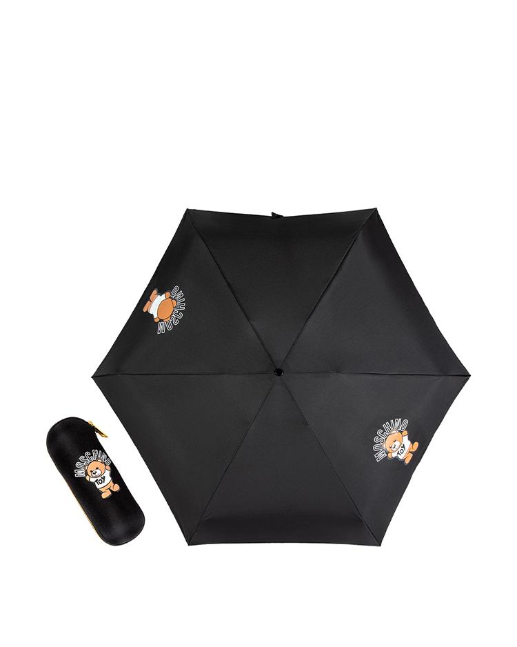 Зонт Moschino