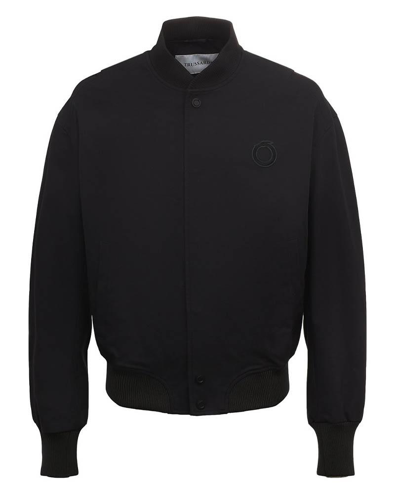 Куртка Trussardi