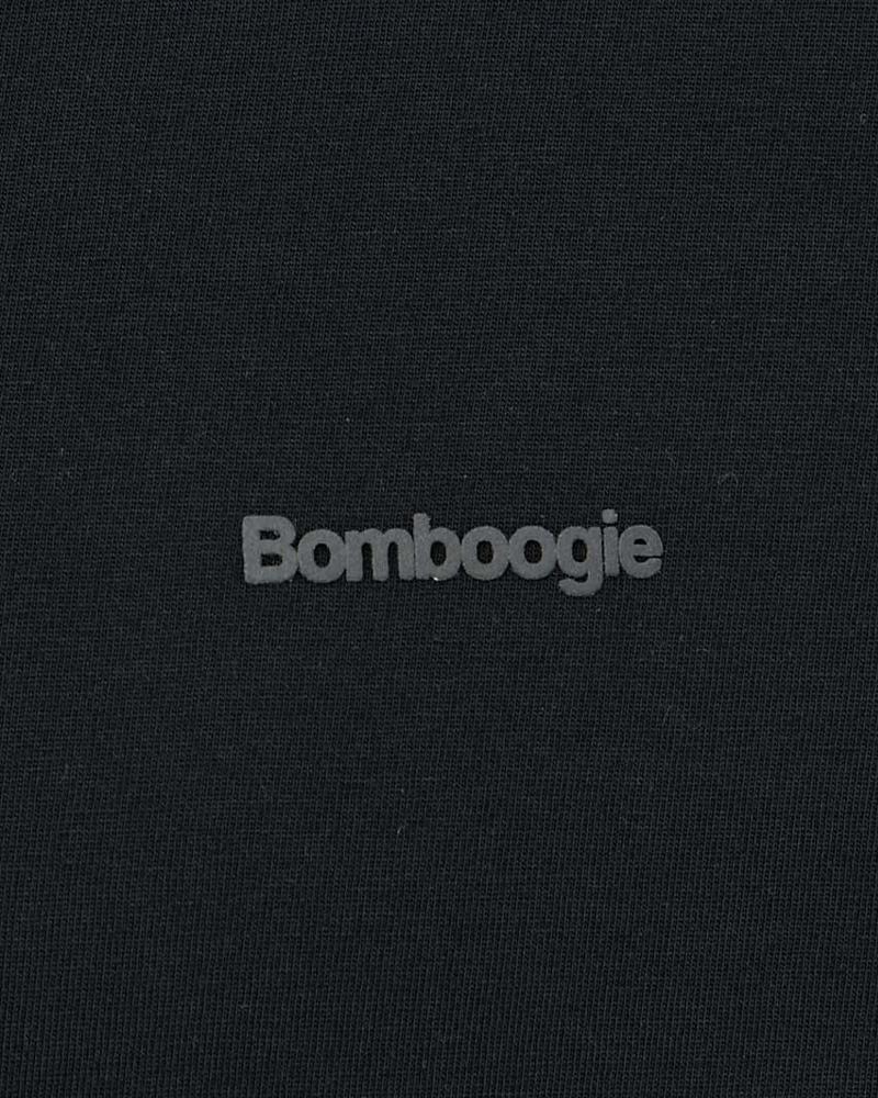 Футболка Bomboogie