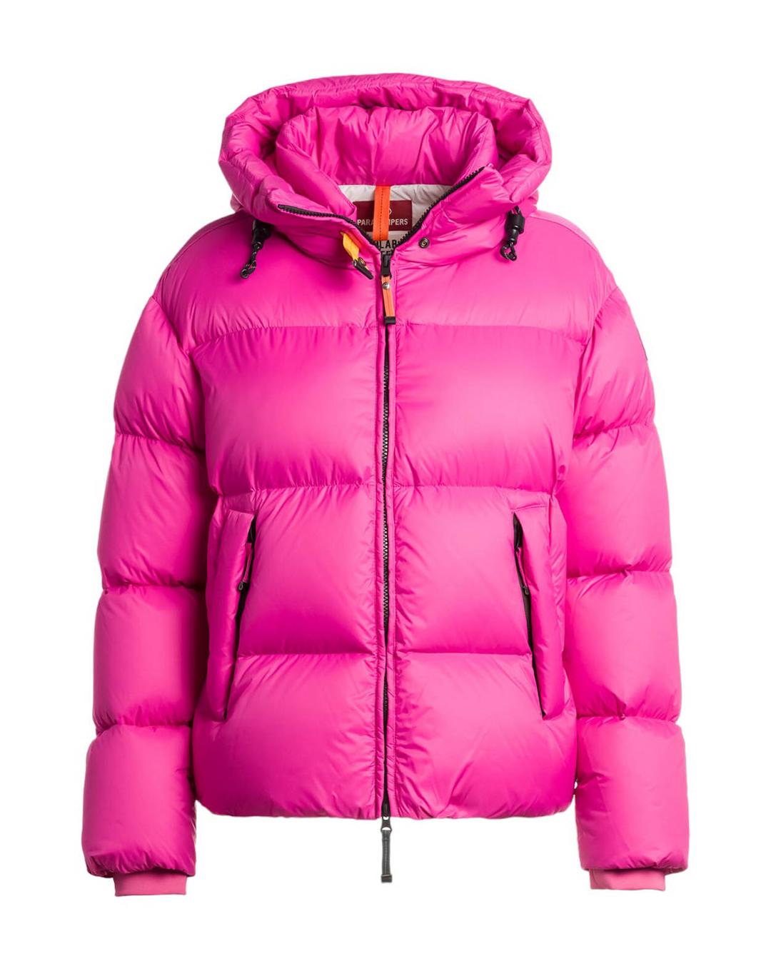 Куртка PARAJUMPERS