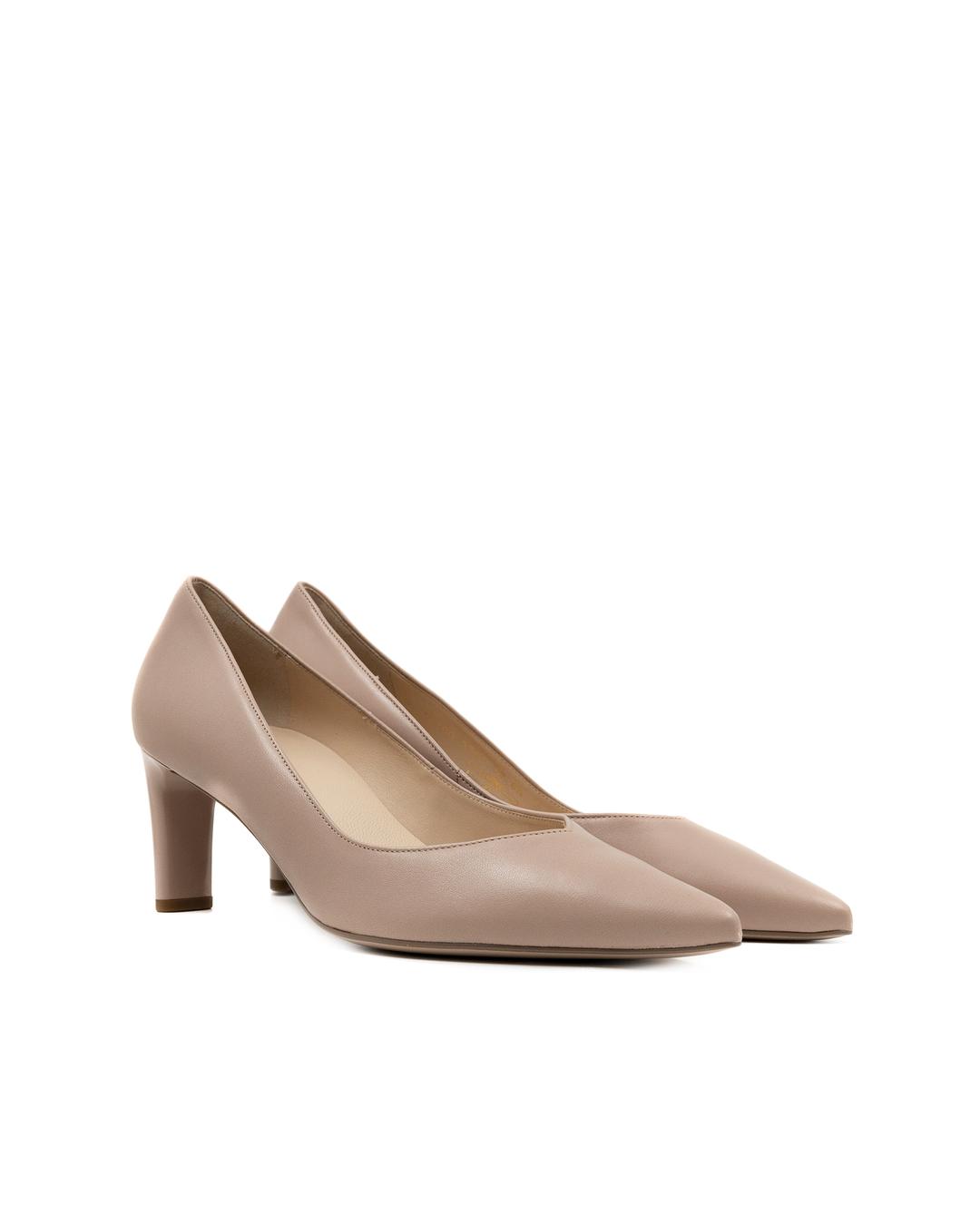 Туфли Hogl Shoe Fashion