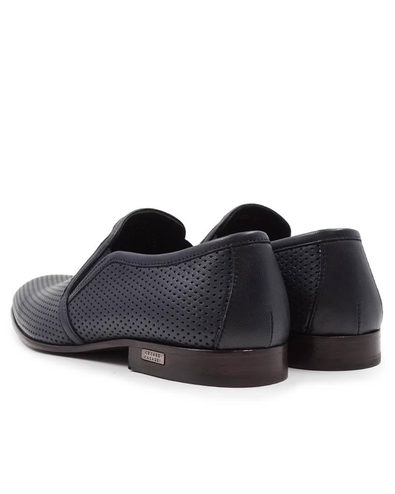 Туфли Cesare Casadei
