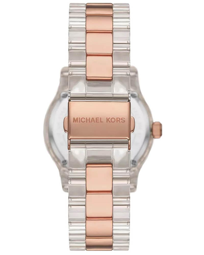 Часы Michael Kors