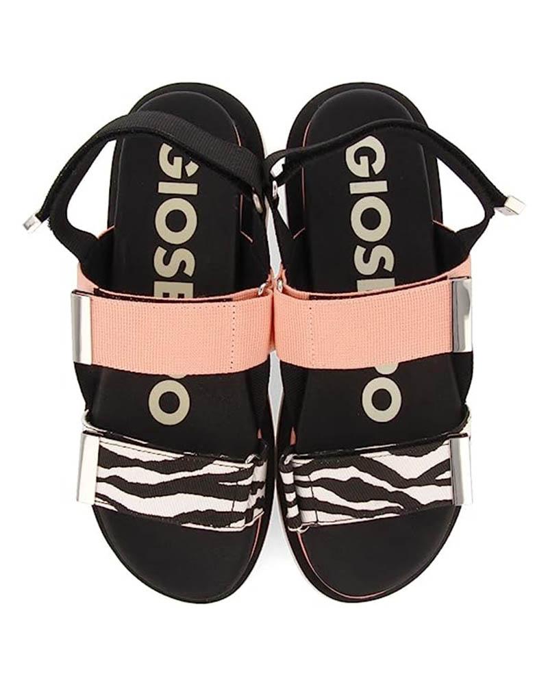 Сандалии 65516 Gioseppo