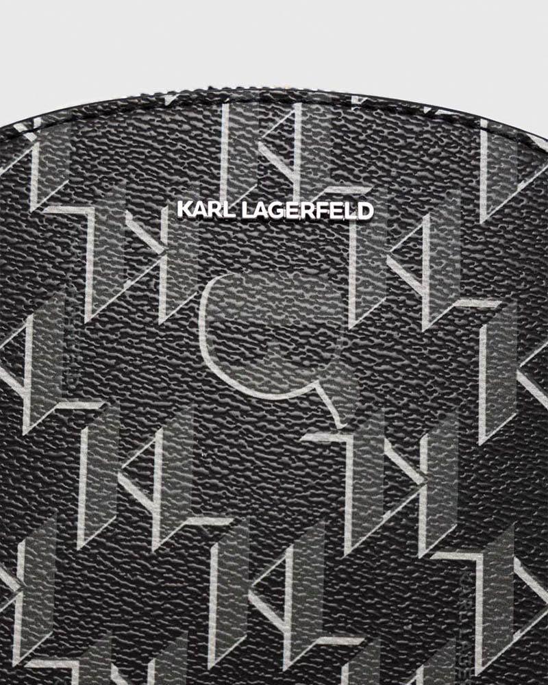 Косметичка Karl Lagerfeld
