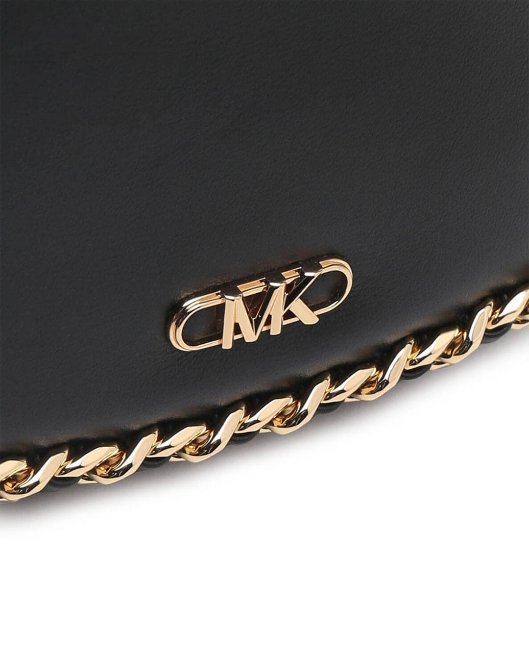 Сумка Michael Kors