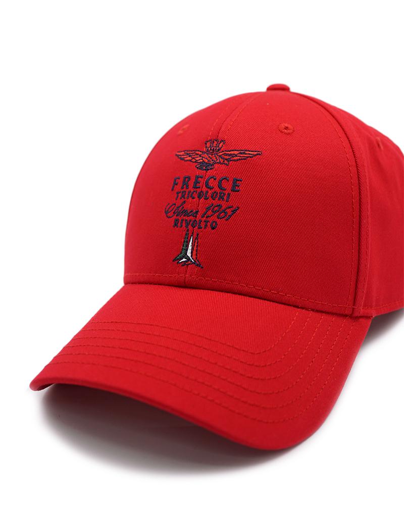 Кепка Aeronautica Militare
