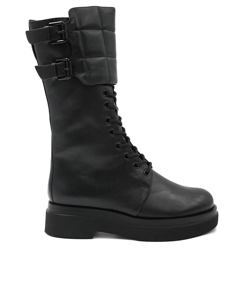 Ботинки Hogl Shoe Fashion