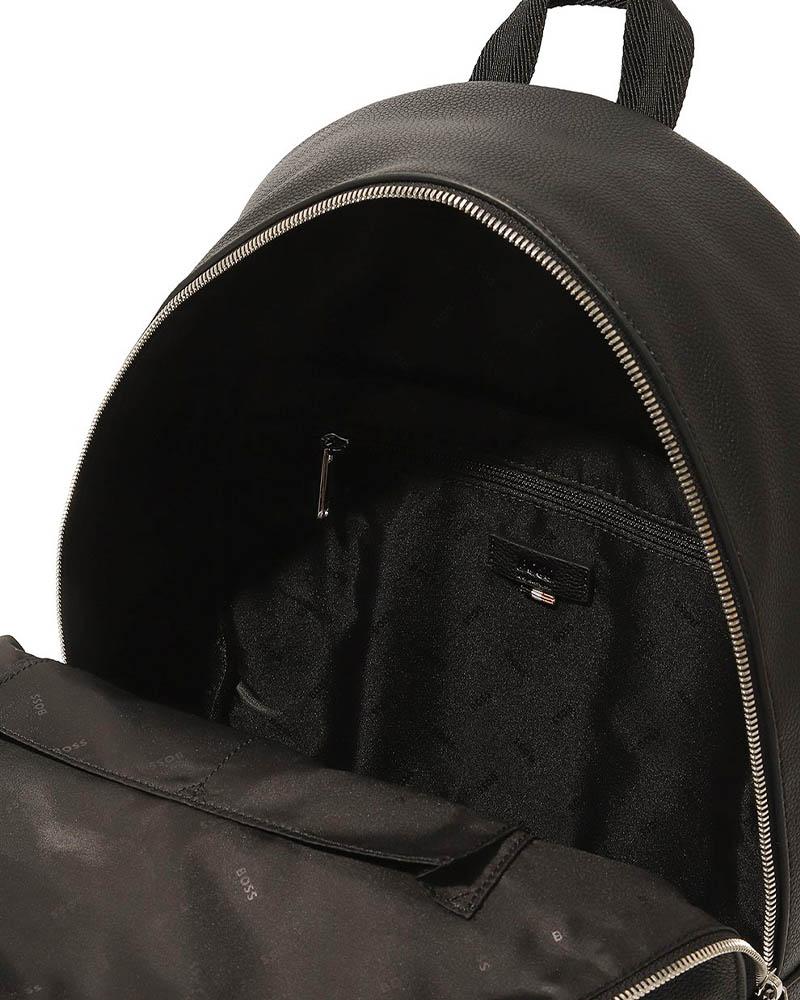 Рюкзак Hugo Boss
