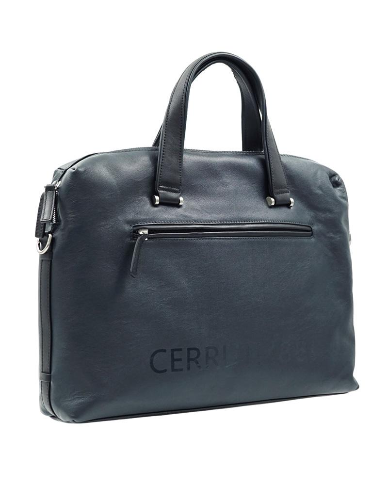 Сумка Cerruti