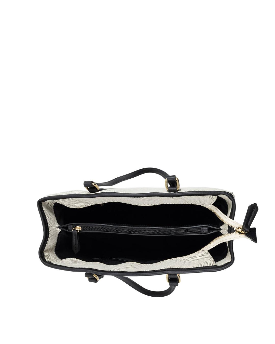 Сумка VALENTINO BAGS
